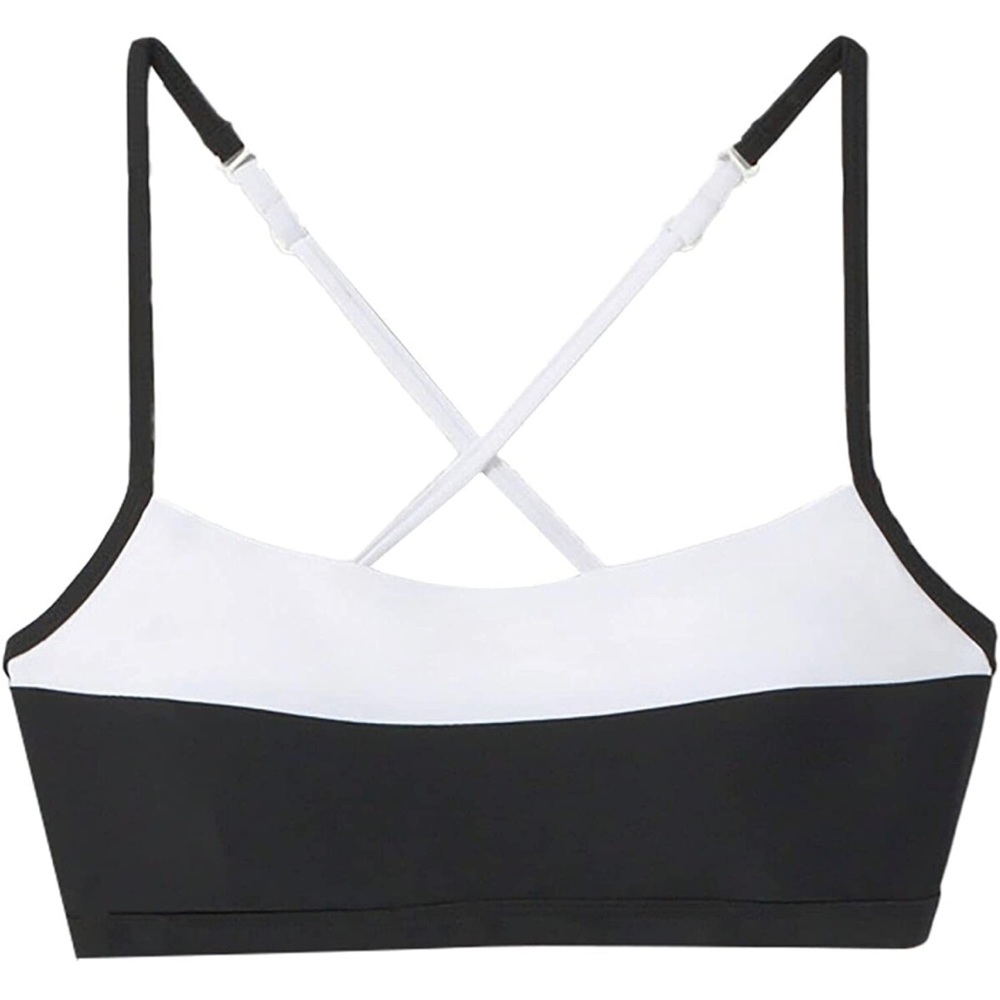 🏷️🆕PrAna Bikini Top | Lurisia Top NWT